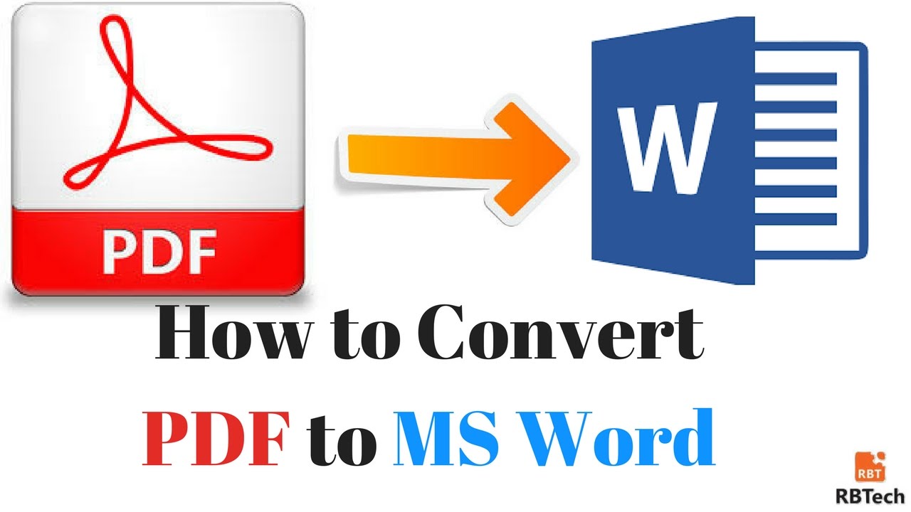 free microsoft word converter download
